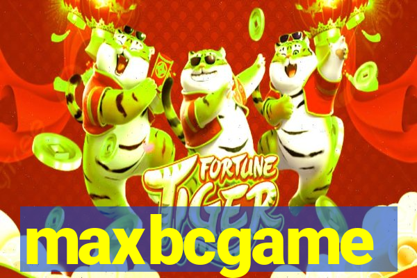 maxbcgame