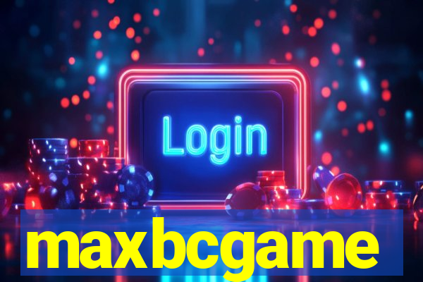 maxbcgame