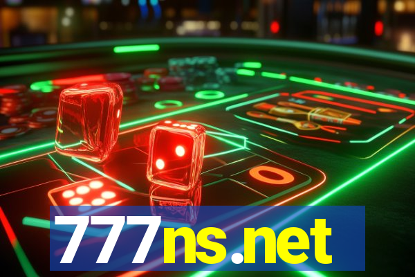 777ns.net