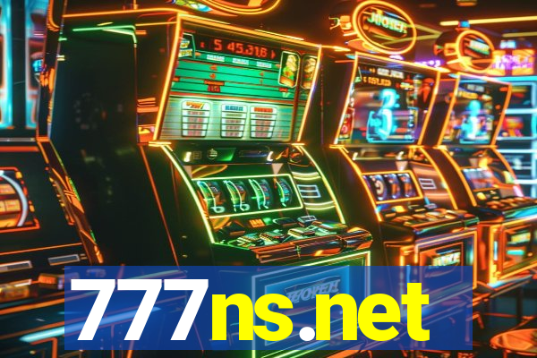 777ns.net