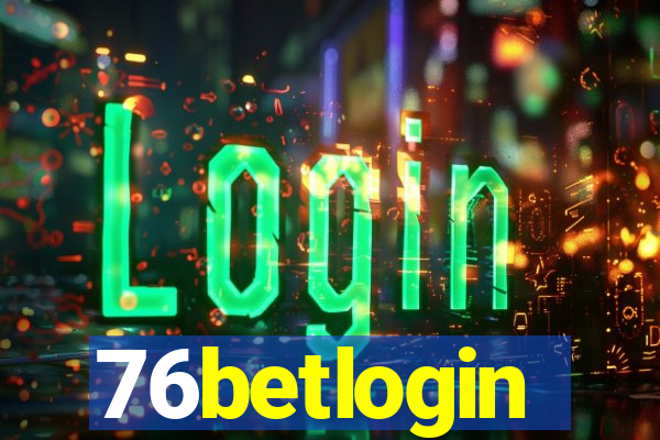 76betlogin