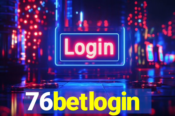 76betlogin