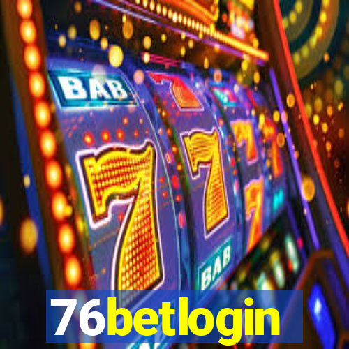 76betlogin