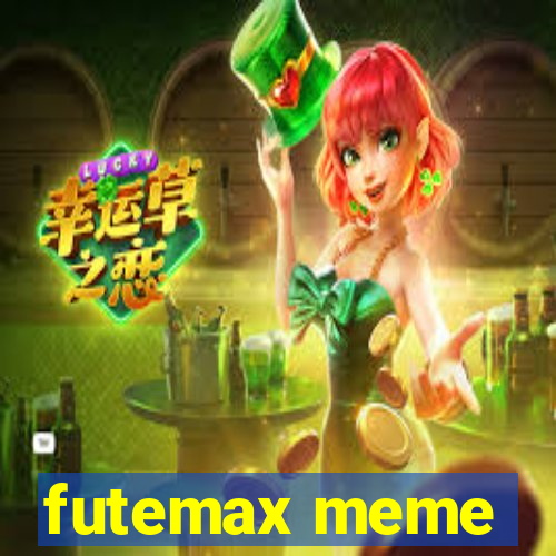 futemax meme