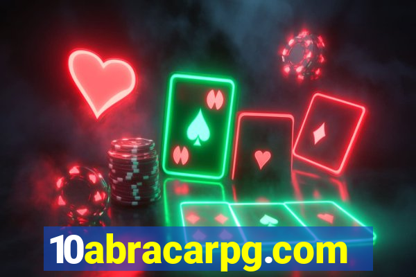 10abracarpg.com