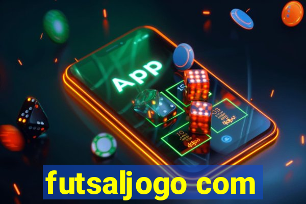 futsaljogo com