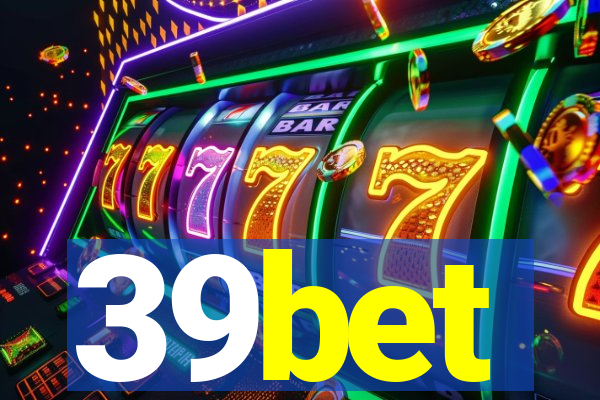 39bet