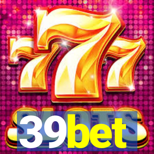 39bet