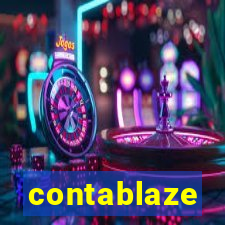 contablaze