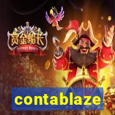 contablaze