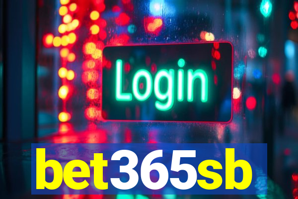 bet365sb