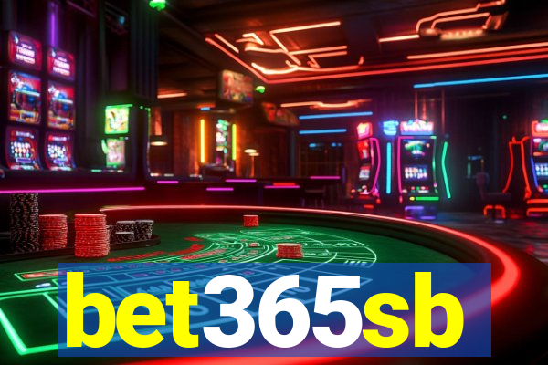 bet365sb