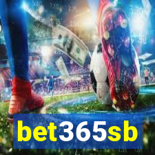 bet365sb