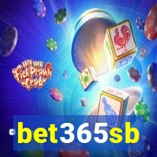 bet365sb