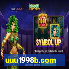 uuu1998b.com