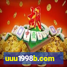 uuu1998b.com