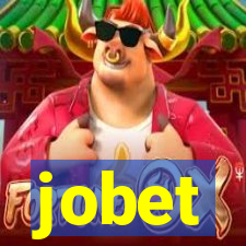 jobet