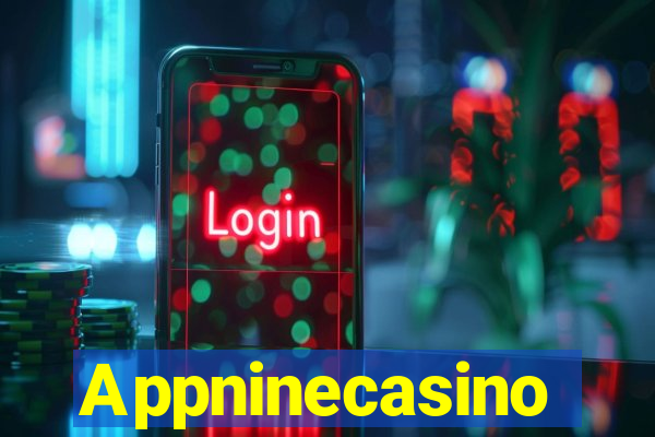 Appninecasino