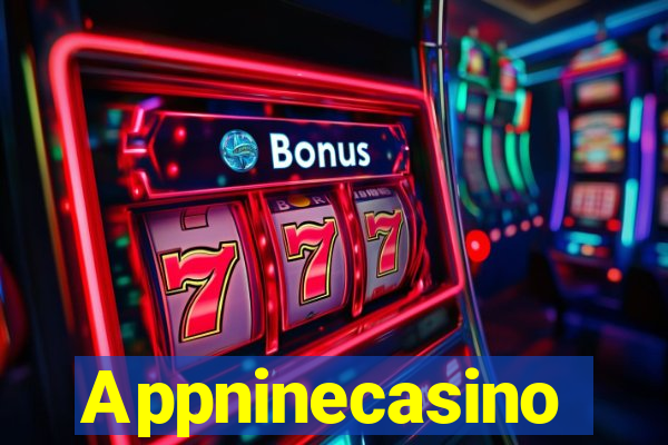 Appninecasino