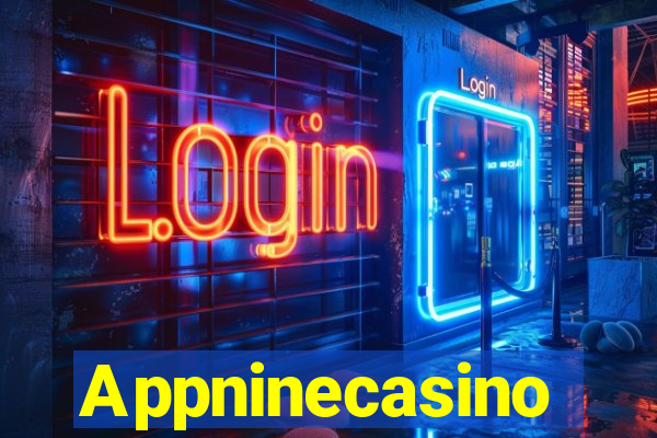 Appninecasino