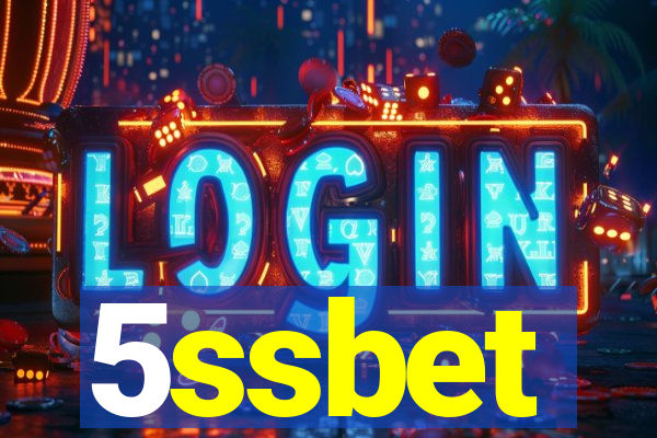 5ssbet