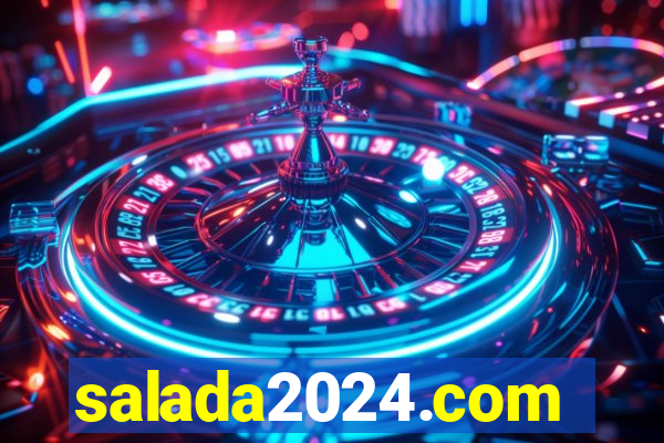 salada2024.com