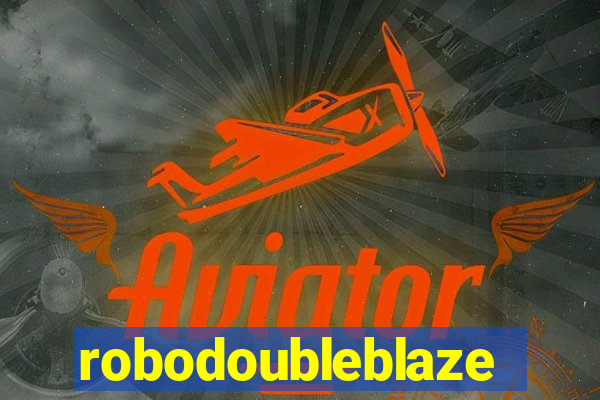 robodoubleblaze