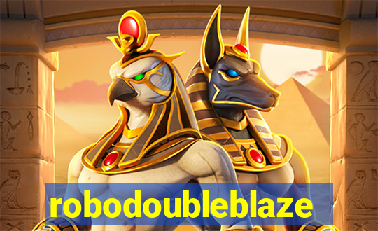 robodoubleblaze