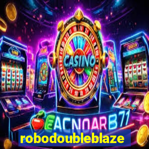 robodoubleblaze