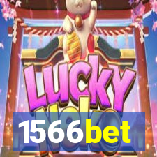 1566bet