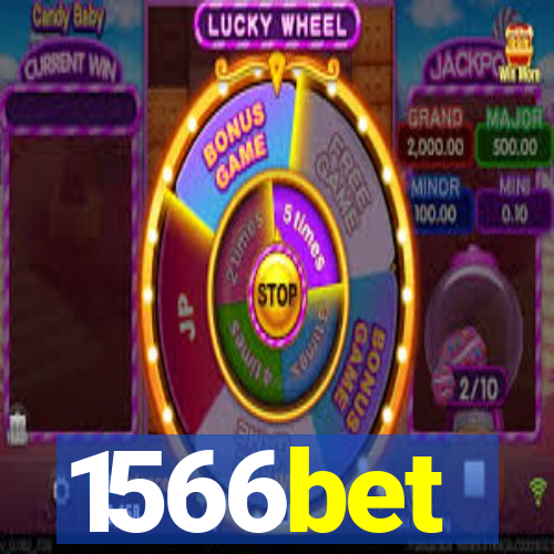 1566bet