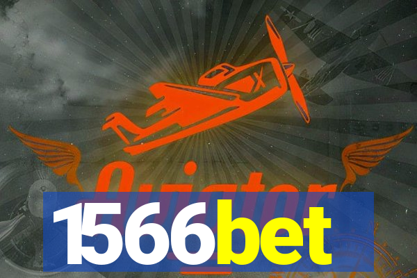 1566bet