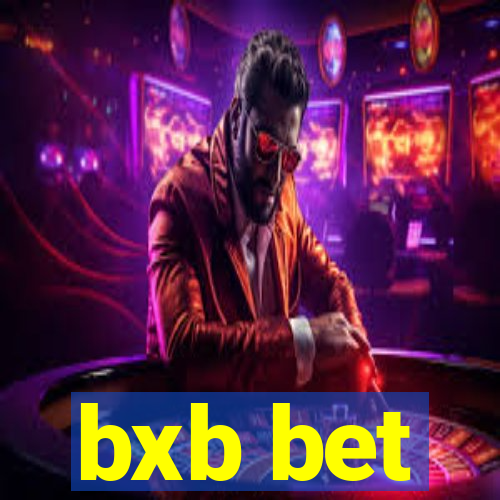 bxb bet