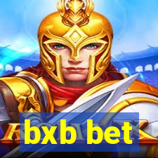 bxb bet