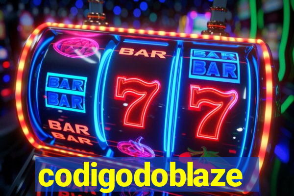 codigodoblaze