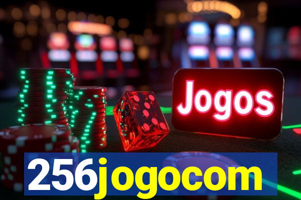 256jogocom