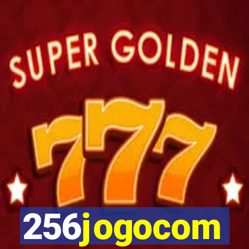 256jogocom