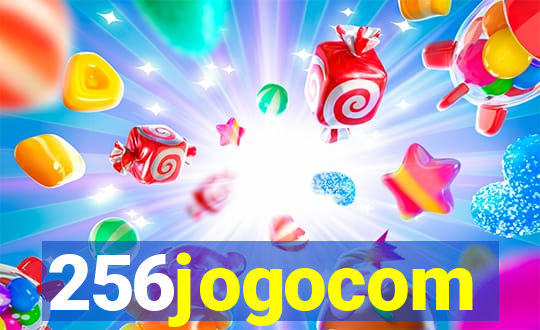 256jogocom