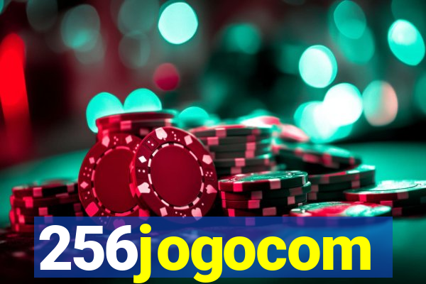 256jogocom