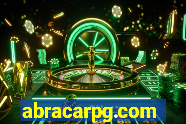 abracarpg.com