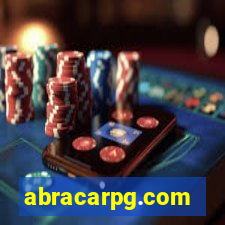 abracarpg.com