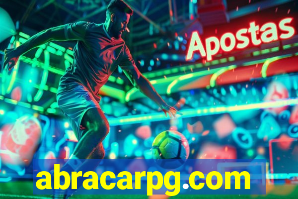 abracarpg.com