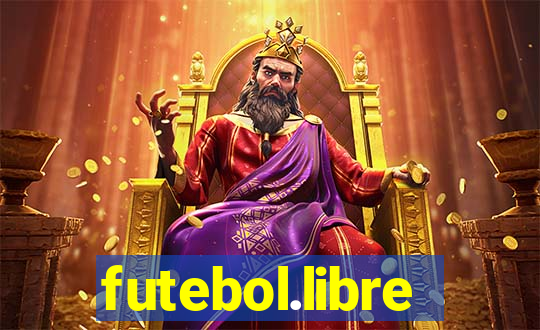 futebol.libre