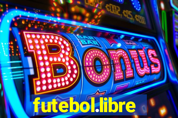 futebol.libre