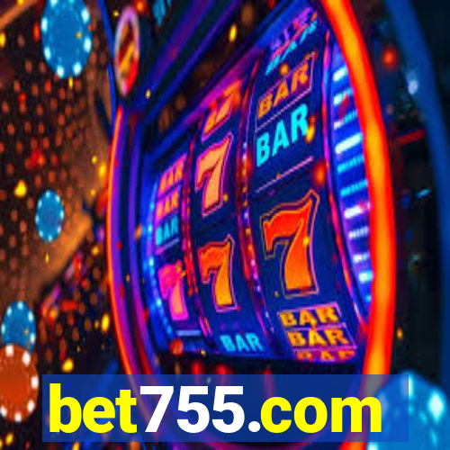 bet755.com