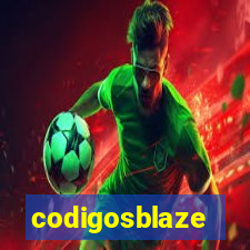 codigosblaze