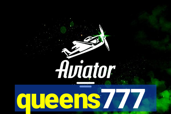 queens777