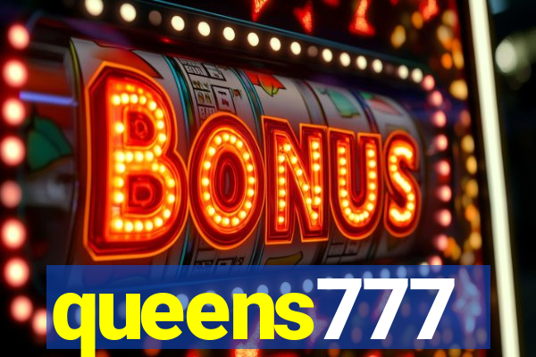 queens777