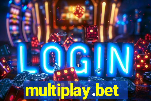 multiplay.bet