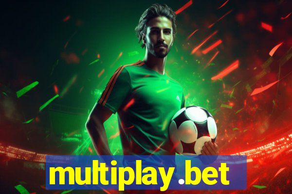 multiplay.bet